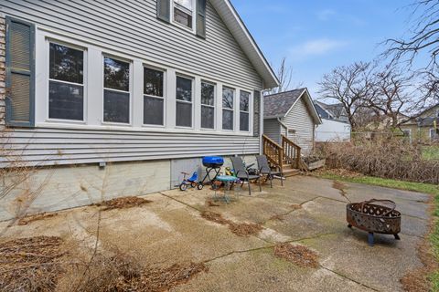 Tiny photo for 618 W Putnam Street, Princeton, IL 61356 (MLS # 12600307)