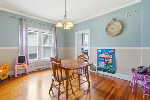 Tiny photo for 618 W Putnam Street, Princeton, IL 61356 (MLS # 12600307)