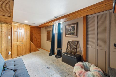 Tiny photo for 618 W Putnam Street, Princeton, IL 61356 (MLS # 12600307)