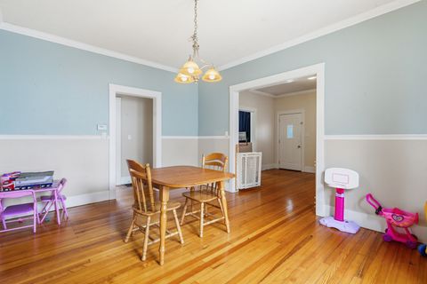 Tiny photo for 618 W Putnam Street, Princeton, IL 61356 (MLS # 12600307)