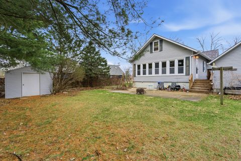 Tiny photo for 618 W Putnam Street, Princeton, IL 61356 (MLS # 12600307)