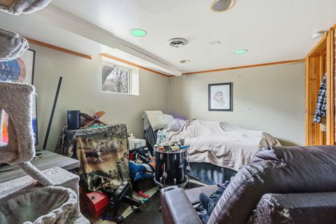 Tiny photo for 618 W Putnam Street, Princeton, IL 61356 (MLS # 12600307)