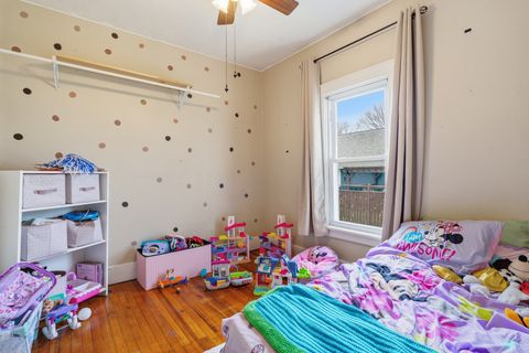 Tiny photo for 618 W Putnam Street, Princeton, IL 61356 (MLS # 12600307)