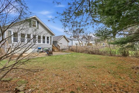Tiny photo for 618 W Putnam Street, Princeton, IL 61356 (MLS # 12600307)