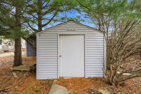 Tiny photo for 618 W Putnam Street, Princeton, IL 61356 (MLS # 12600307)