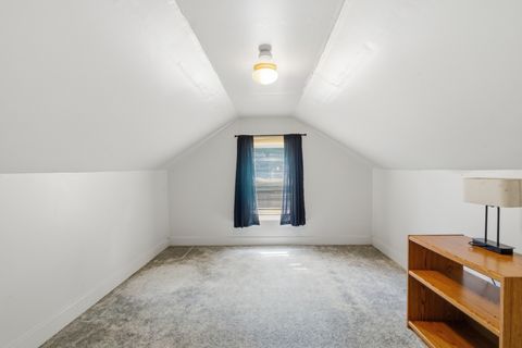 Tiny photo for 618 W Putnam Street, Princeton, IL 61356 (MLS # 12600307)