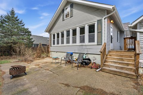 Tiny photo for 618 W Putnam Street, Princeton, IL 61356 (MLS # 12600307)