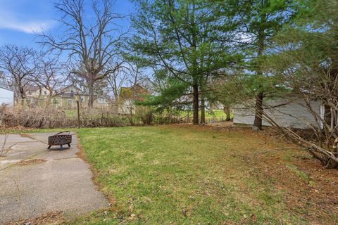 Tiny photo for 618 W Putnam Street, Princeton, IL 61356 (MLS # 12600307)