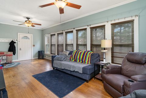 Tiny photo for 618 W Putnam Street, Princeton, IL 61356 (MLS # 12600307)