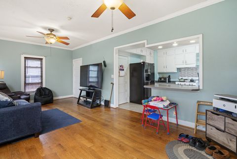 Tiny photo for 618 W Putnam Street, Princeton, IL 61356 (MLS # 12600307)