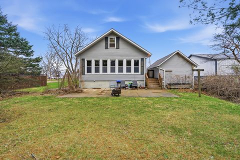 Tiny photo for 618 W Putnam Street, Princeton, IL 61356 (MLS # 12600307)