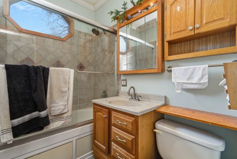 Tiny photo for 618 W Putnam Street, Princeton, IL 61356 (MLS # 12600307)