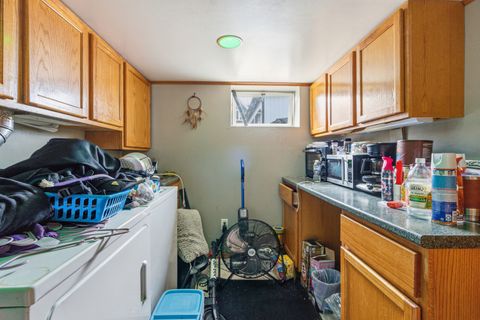 Tiny photo for 618 W Putnam Street, Princeton, IL 61356 (MLS # 12600307)