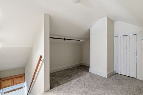 Tiny photo for 618 W Putnam Street, Princeton, IL 61356 (MLS # 12600307)