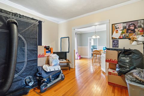 Tiny photo for 618 W Putnam Street, Princeton, IL 61356 (MLS # 12600307)