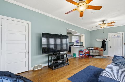 Tiny photo for 618 W Putnam Street, Princeton, IL 61356 (MLS # 12600307)