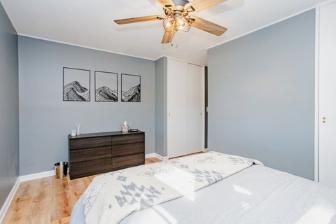 Tiny photo for 2106 Grouse Lane, Rolling Meadows, IL 60008 (MLS # 12752938)