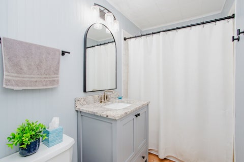 Tiny photo for 2106 Grouse Lane, Rolling Meadows, IL 60008 (MLS # 12752938)