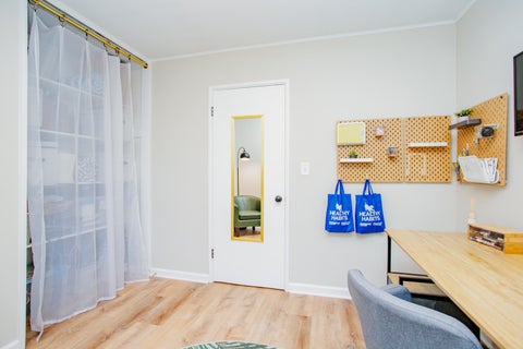 Tiny photo for 2106 Grouse Lane, Rolling Meadows, IL 60008 (MLS # 12752938)