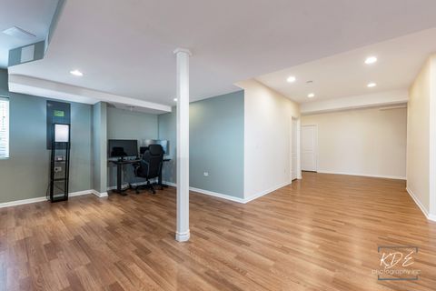 Tiny photo for 4031 Juneberry Road, Naperville, IL 60564 (MLS # 12613390)