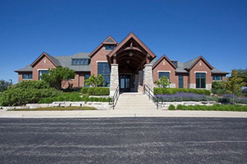 Tiny photo for 4031 Juneberry Road, Naperville, IL 60564 (MLS # 12613390)