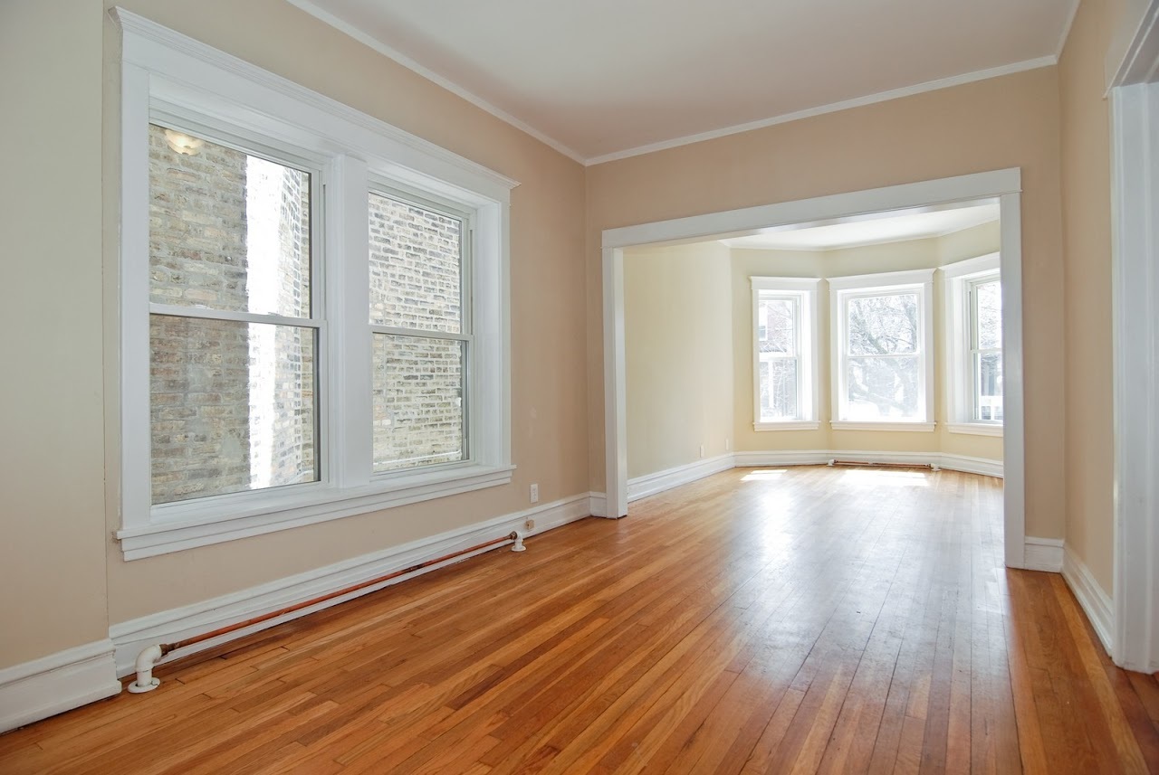 1470 W Berwyn Avenue 2