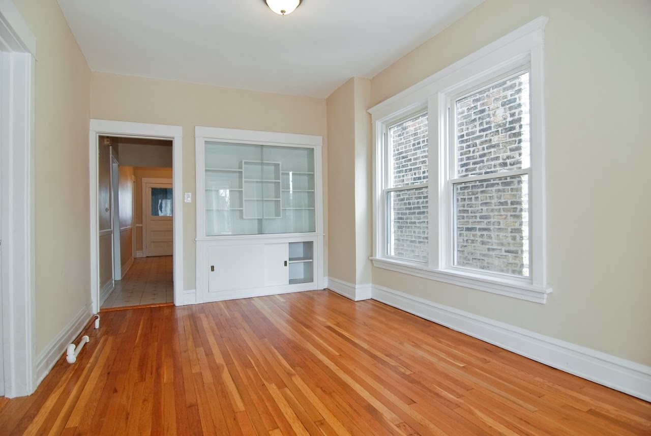 1470 W Berwyn Avenue 2