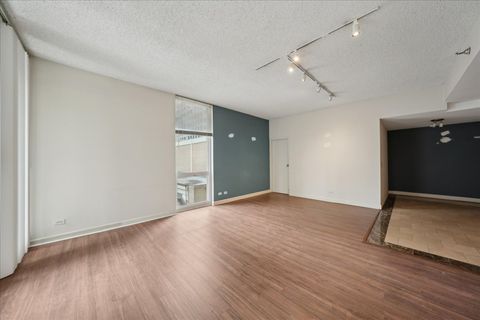 Tiny photo for 200 N Dearborn Street #7CD, Chicago, IL 60601 (MLS # 12564993)