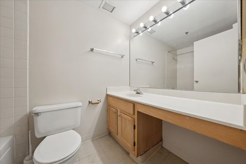 Tiny photo for 200 N Dearborn Street #7CD, Chicago, IL 60601 (MLS # 12564993)