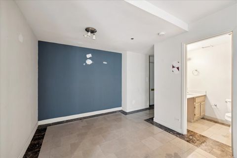 Tiny photo for 200 N Dearborn Street #7CD, Chicago, IL 60601 (MLS # 12564993)