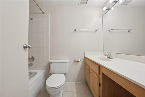 Tiny photo for 200 N Dearborn Street #7CD, Chicago, IL 60601 (MLS # 12564993)