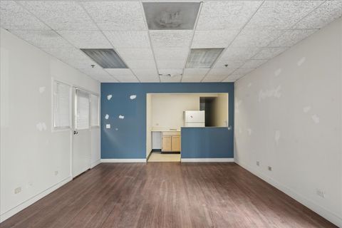 Tiny photo for 200 N Dearborn Street #7CD, Chicago, IL 60601 (MLS # 12564993)