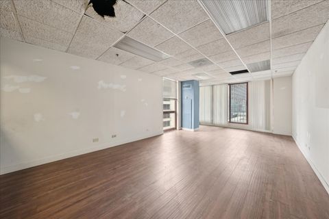 Tiny photo for 200 N Dearborn Street #7CD, Chicago, IL 60601 (MLS # 12564993)