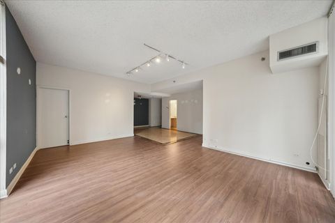 Tiny photo for 200 N Dearborn Street #7CD, Chicago, IL 60601 (MLS # 12564993)