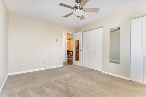 Tiny photo for 222 madison Street #508, Joliet, IL 60435 (MLS # 12507714)