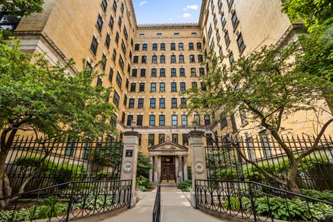 559 W Surf Street 702 Chicago IL 60657