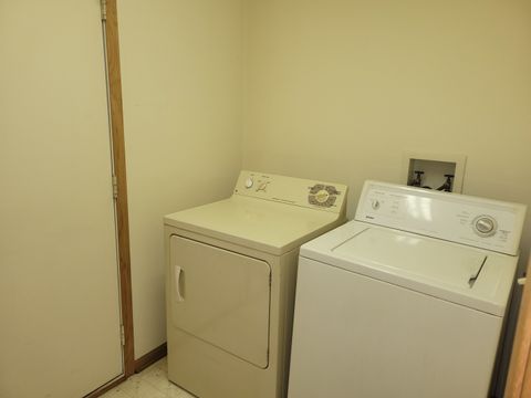 Tiny photo for 17237 Arrow Head Drive, Lockport, IL 60441 (MLS # 12507568)