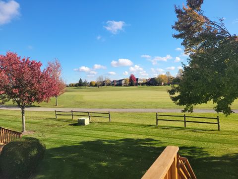 Tiny photo for 17237 Arrow Head Drive, Lockport, IL 60441 (MLS # 12507568)