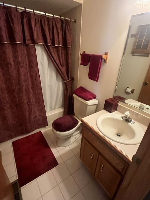 Tiny photo for 17237 Arrow Head Drive, Lockport, IL 60441 (MLS # 12507568)