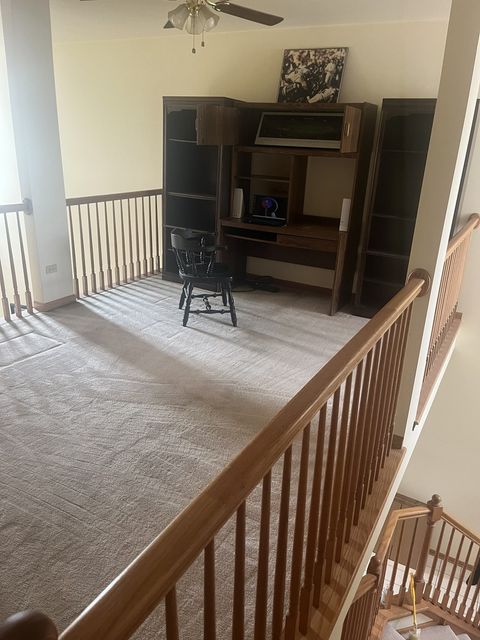 Tiny photo for 17237 Arrow Head Drive, Lockport, IL 60441 (MLS # 12507568)