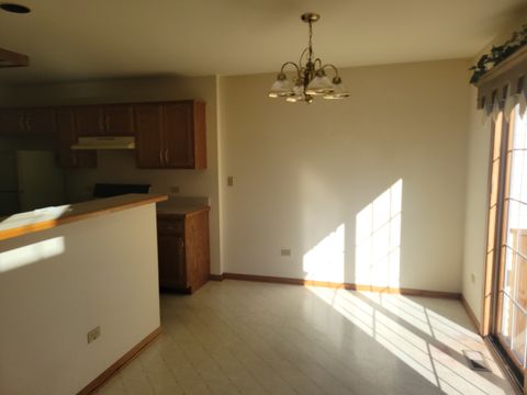 Tiny photo for 17237 Arrow Head Drive, Lockport, IL 60441 (MLS # 12507568)