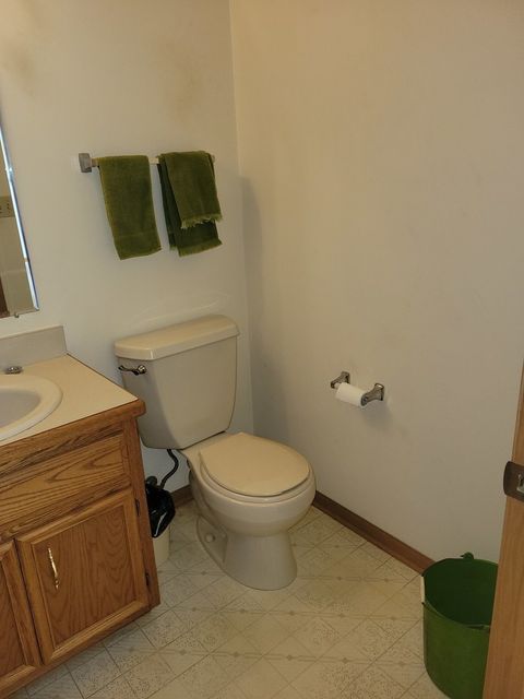 Tiny photo for 17237 Arrow Head Drive, Lockport, IL 60441 (MLS # 12507568)