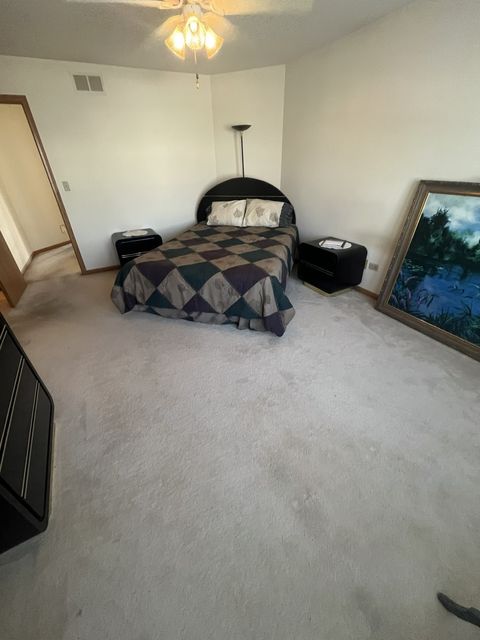 Tiny photo for 17237 Arrow Head Drive, Lockport, IL 60441 (MLS # 12507568)