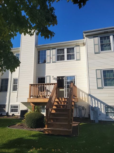 Tiny photo for 17237 Arrow Head Drive, Lockport, IL 60441 (MLS # 12507568)