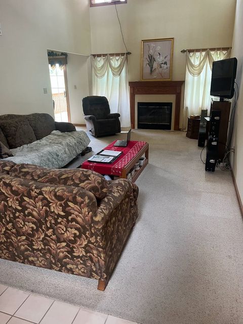 Tiny photo for 17237 Arrow Head Drive, Lockport, IL 60441 (MLS # 12507568)