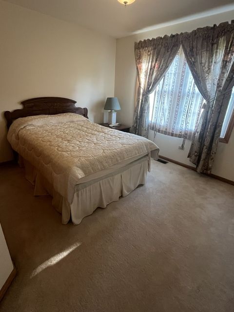 Tiny photo for 17237 Arrow Head Drive, Lockport, IL 60441 (MLS # 12507568)