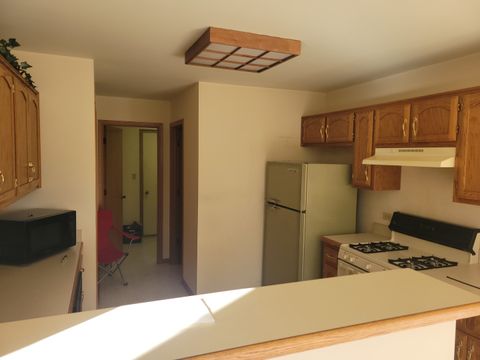 Tiny photo for 17237 Arrow Head Drive, Lockport, IL 60441 (MLS # 12507568)