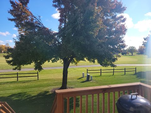 Tiny photo for 17237 Arrow Head Drive, Lockport, IL 60441 (MLS # 12507568)