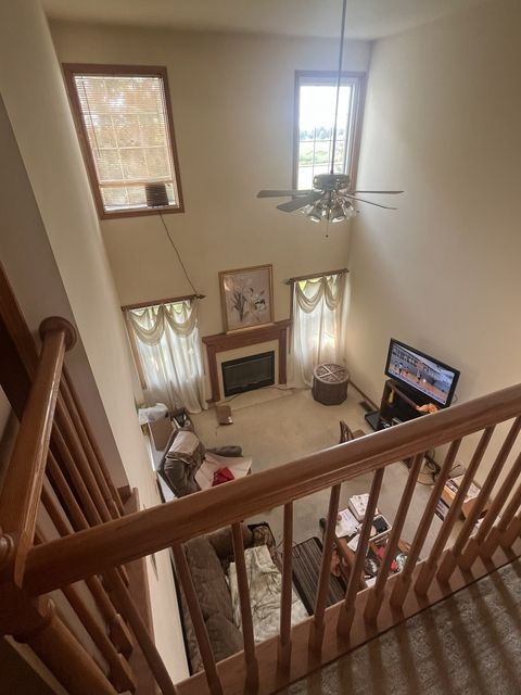 Tiny photo for 17237 Arrow Head Drive, Lockport, IL 60441 (MLS # 12507568)