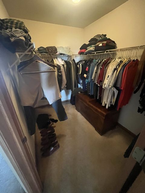 Tiny photo for 17237 Arrow Head Drive, Lockport, IL 60441 (MLS # 12507568)